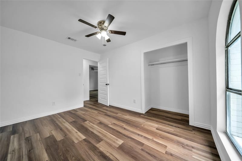 2009 Clark Trail, Grand Prairie TX 75052 - Photo 18