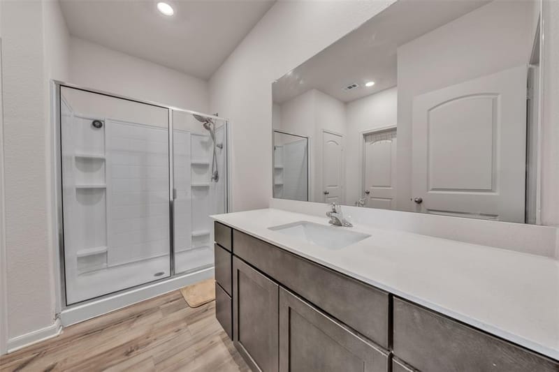 2420 Stillwater Drive, Ponder TX 76259 - Photo 17