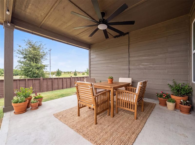 2420 Stillwater Drive, Ponder TX 76259 - Photo 24