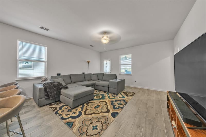 2420 Stillwater Drive, Ponder TX 76259 - Photo 15