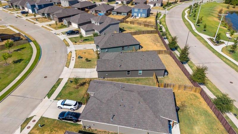 2420 Stillwater Drive, Ponder TX 76259 - Photo 29