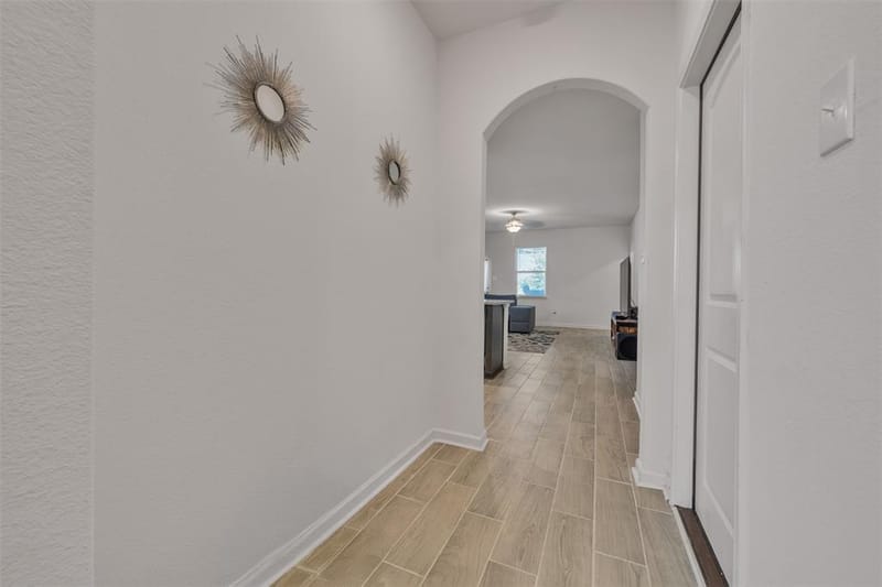 2420 Stillwater Drive, Ponder TX 76259 - Photo 8