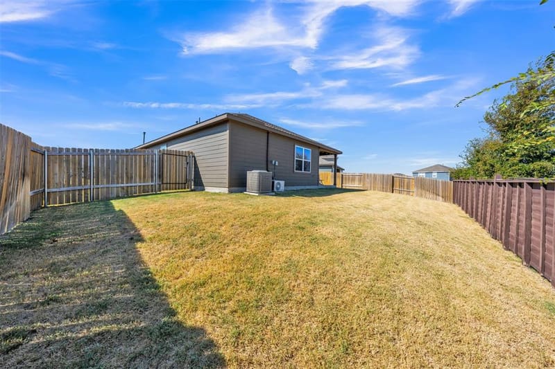 2420 Stillwater Drive, Ponder TX 76259 - Photo 25