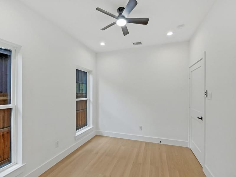 2208 Dyson Street, Dallas TX 75215 - Photo 17