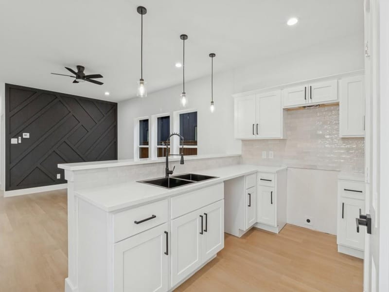 2208 Dyson Street, Dallas TX 75215 - Photo 7