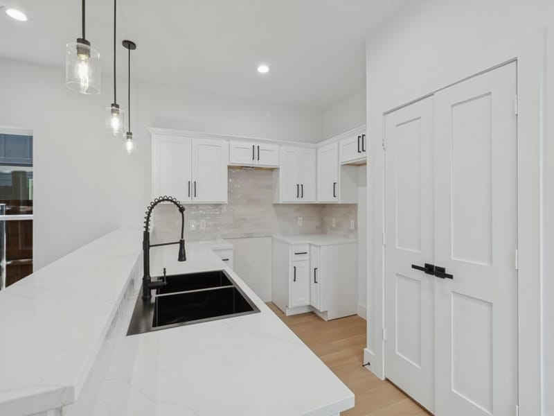 2208 Dyson Street, Dallas TX 75215 - Photo 10
