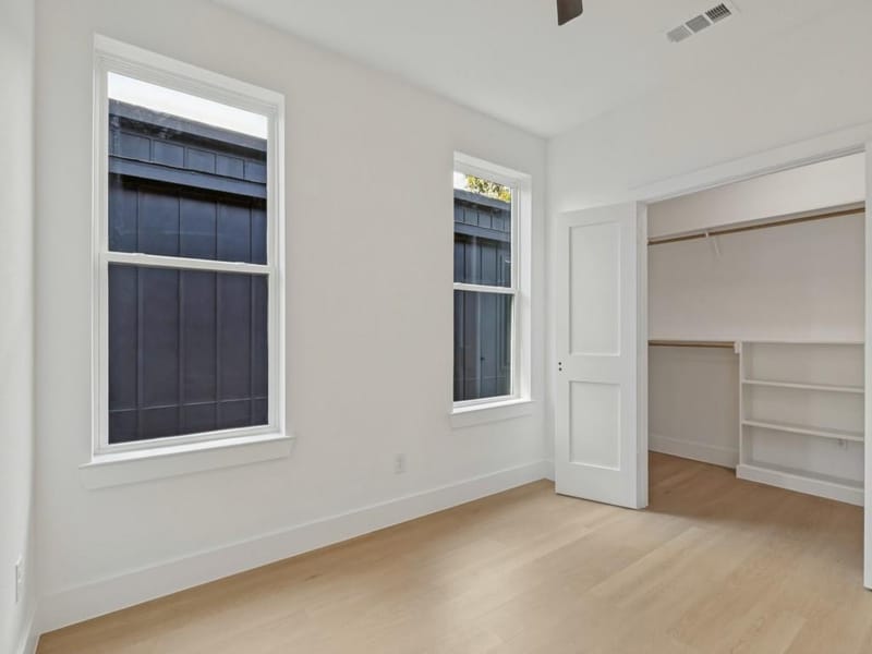 2208 Dyson Street, Dallas TX 75215 - Photo 14