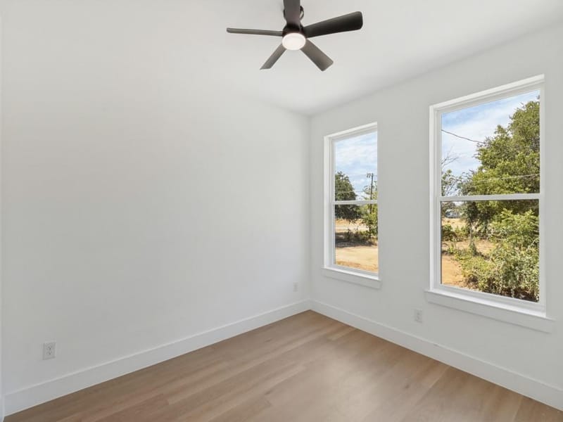 2208 Dyson Street, Dallas TX 75215 - Photo 19