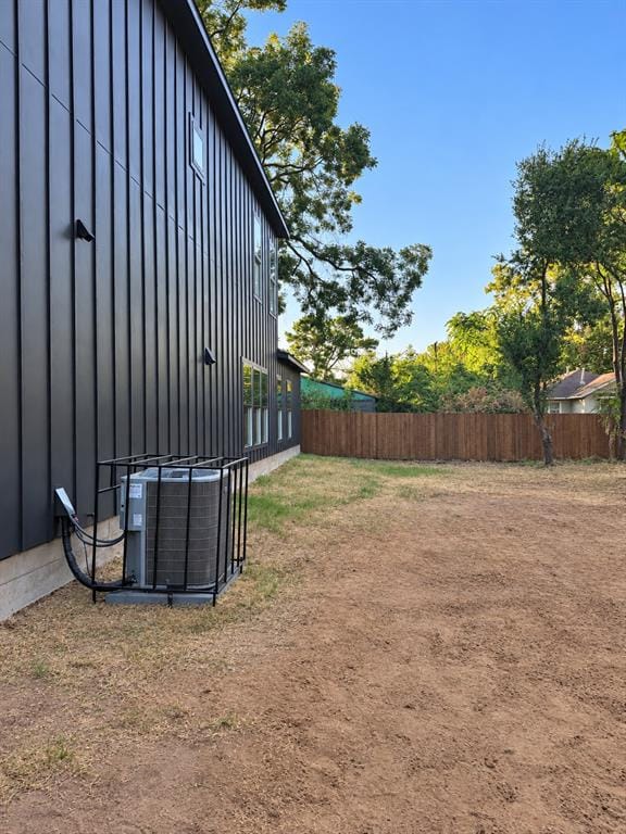 2206 Dyson Street, Dallas TX 75215 - Photo 23