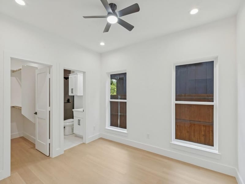 2206 Dyson Street, Dallas TX 75215 - Photo 6