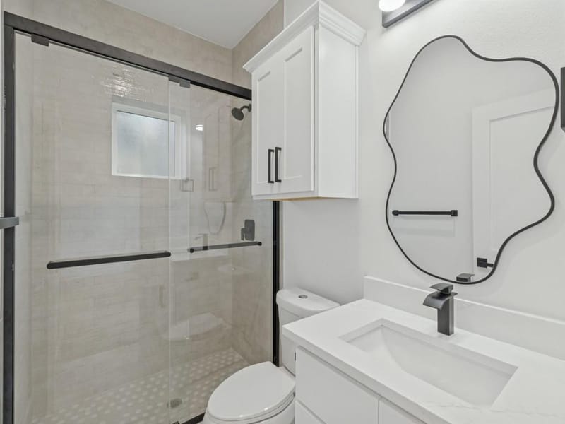 2206 Dyson Street, Dallas TX 75215 - Photo 16