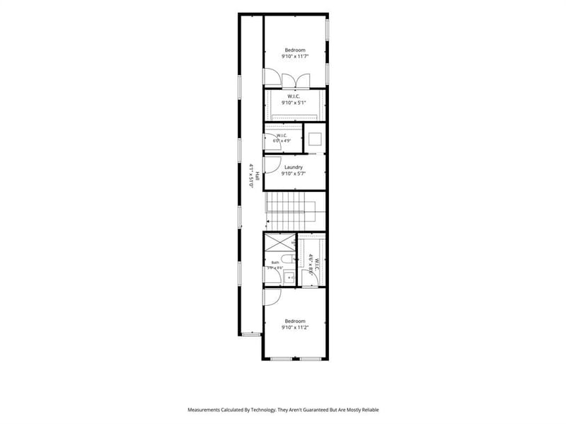 2206 Dyson Street, Dallas TX 75215 - Photo 26
