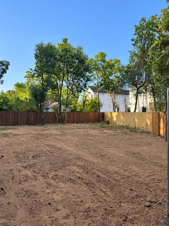 2206 Dyson Street, Dallas TX 75215 - Photo 22