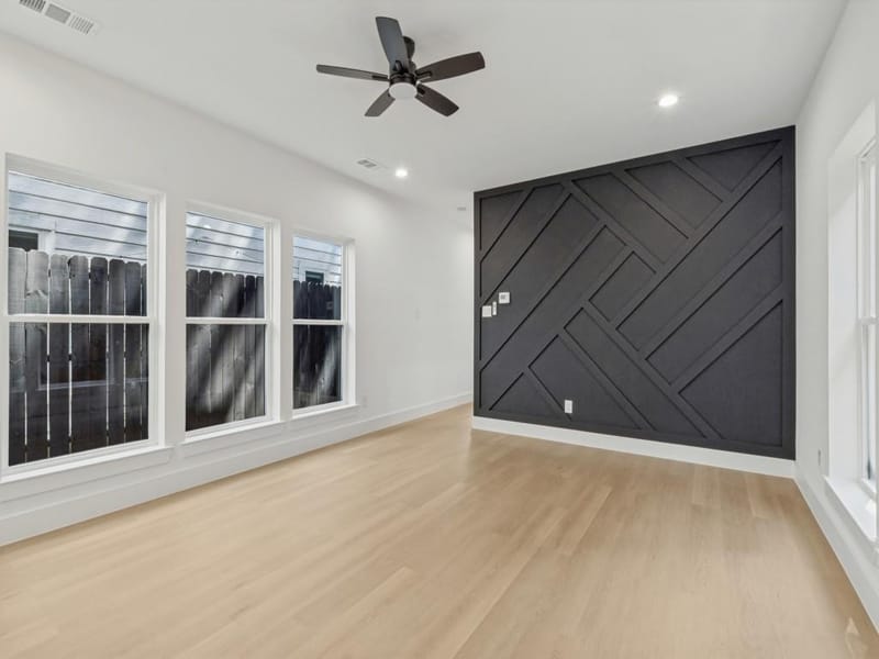 2206 Dyson Street, Dallas TX 75215 - Photo 5