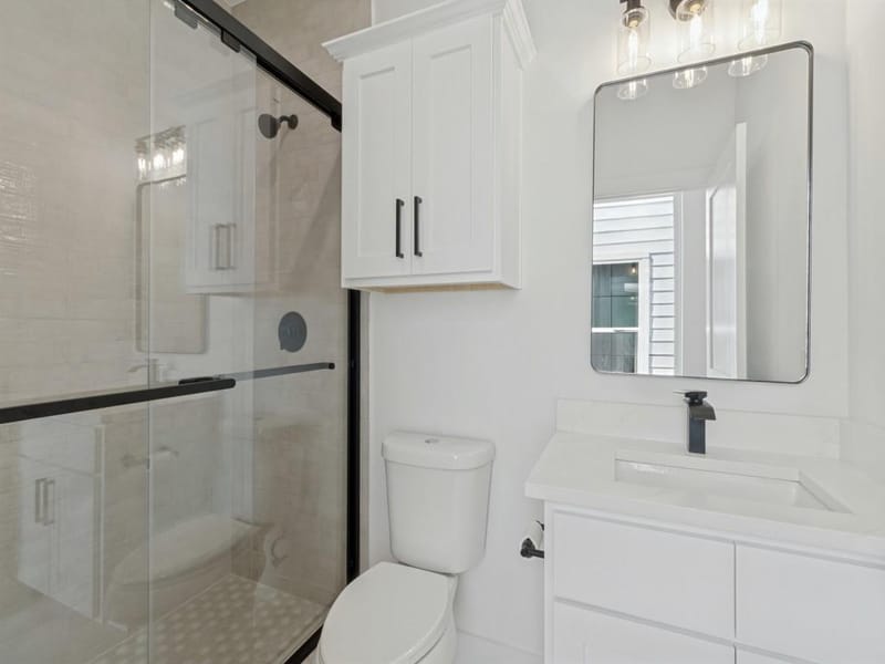 2206 Dyson Street, Dallas TX 75215 - Photo 18
