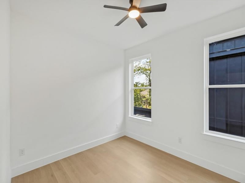 2206 Dyson Street, Dallas TX 75215 - Photo 15