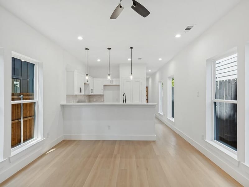 2206 Dyson Street, Dallas TX 75215 - Photo 8