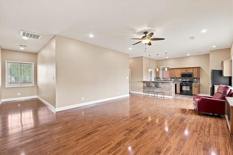 4025 Lake Oaks Circle, Fort Worth TX 76108 - Photo 27