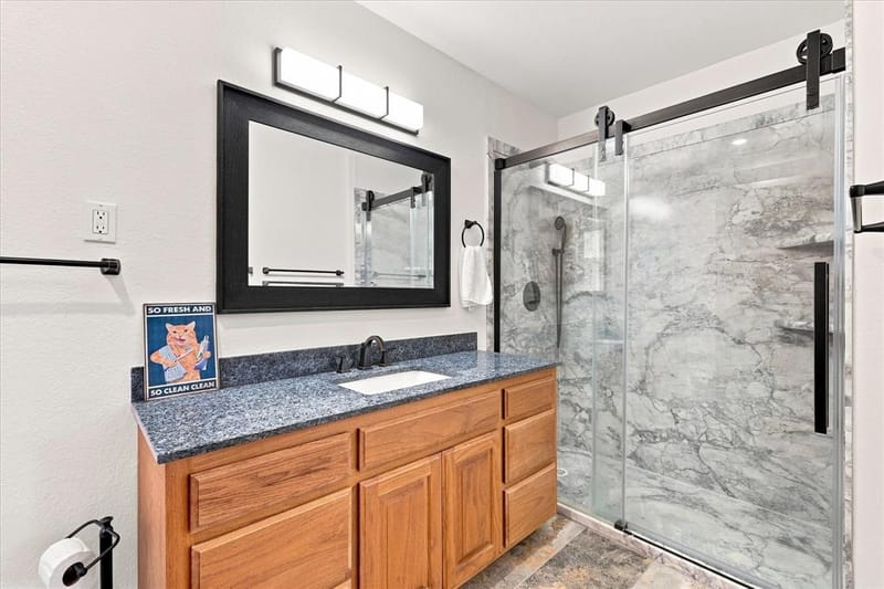 4025 Lake Oaks Circle, Fort Worth TX 76108 - Photo 22