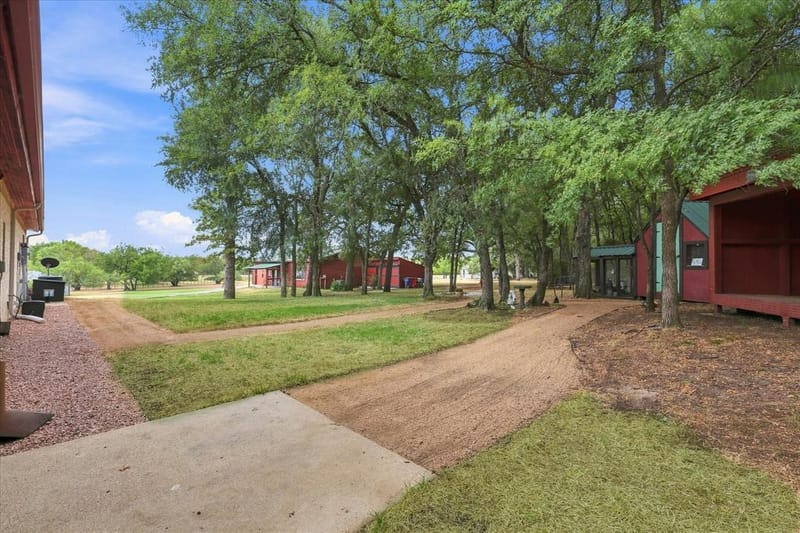 4025 Lake Oaks Circle, Fort Worth TX 76108 - Photo 32