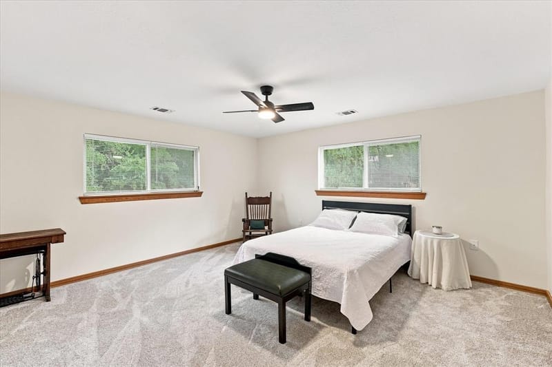 4025 Lake Oaks Circle, Fort Worth TX 76108 - Photo 24