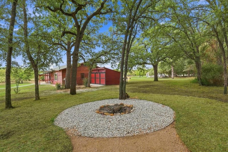 4025 Lake Oaks Circle, Fort Worth TX 76108 - Photo 34