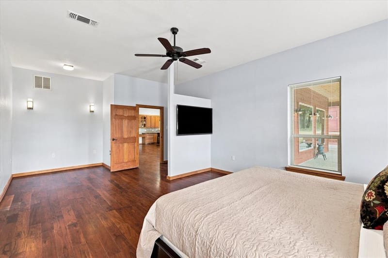 4025 Lake Oaks Circle, Fort Worth TX 76108 - Photo 14