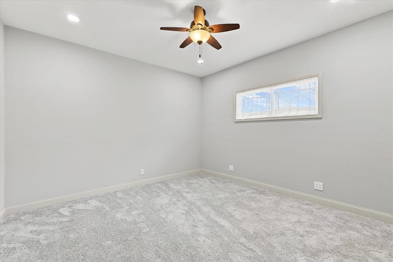 4025 Lake Oaks Circle, Fort Worth TX 76108 - Photo 29
