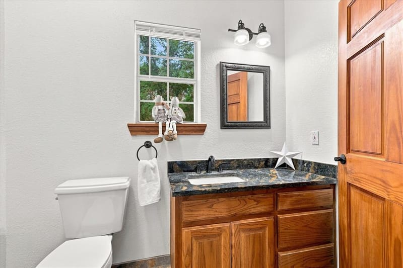 4025 Lake Oaks Circle, Fort Worth TX 76108 - Photo 8