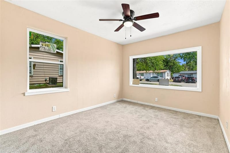702 Jonathan Lane, Arlington TX 76010 - Photo 16