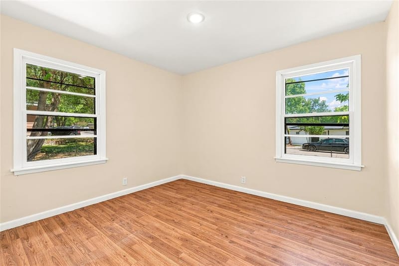 702 Jonathan Lane, Arlington TX 76010 - Photo 20
