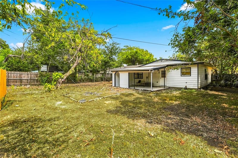 702 Jonathan Lane, Arlington TX 76010 - Photo 30