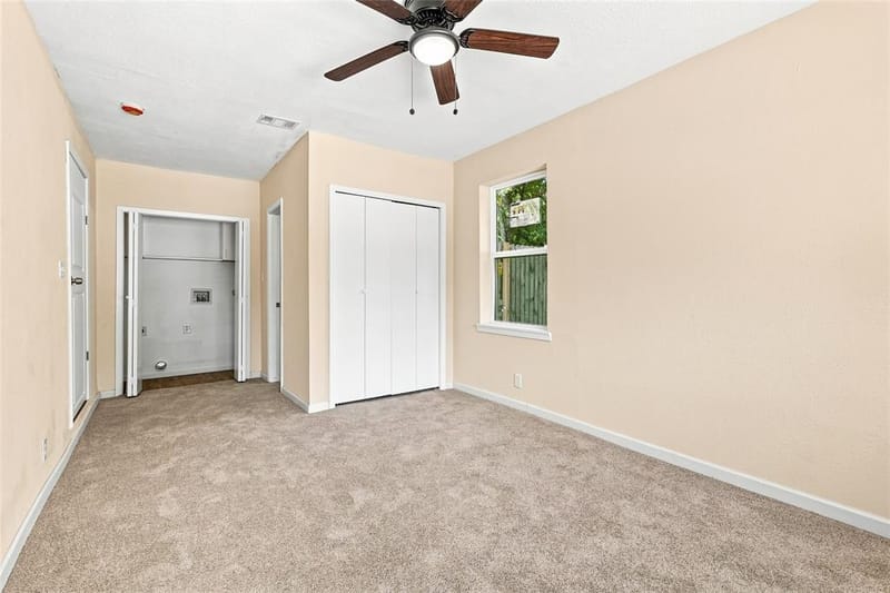 702 Jonathan Lane, Arlington TX 76010 - Photo 14