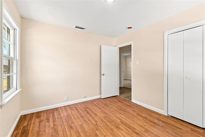 702 Jonathan Lane, Arlington TX 76010 - Photo 19