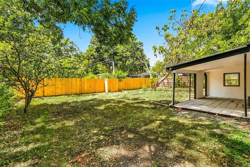702 Jonathan Lane, Arlington TX 76010 - Photo 29