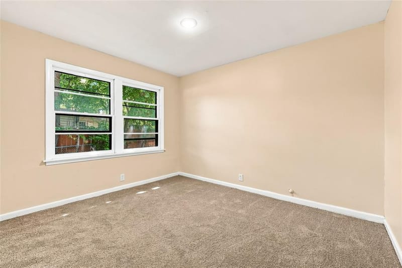 702 Jonathan Lane, Arlington TX 76010 - Photo 25