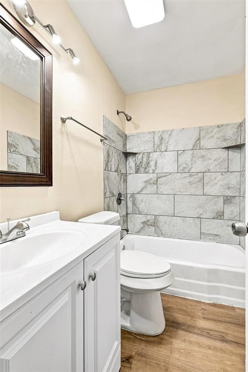 702 Jonathan Lane, Arlington TX 76010 - Photo 21