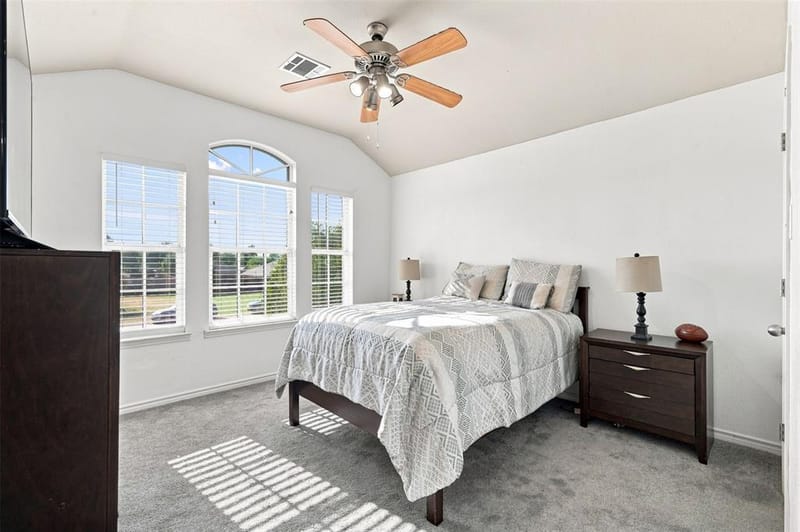 2774 Cobblestone Drive, Rockwall TX 75087 - Photo 23