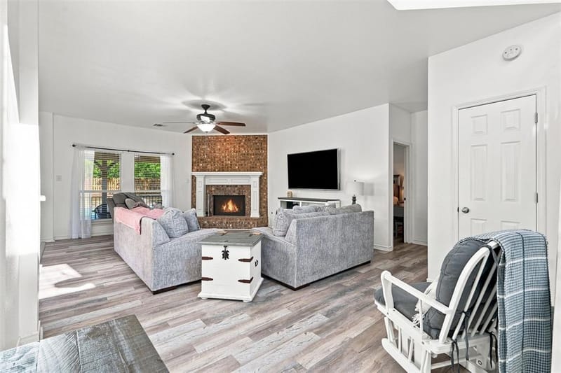 2774 Cobblestone Drive, Rockwall TX 75087 - Photo 6