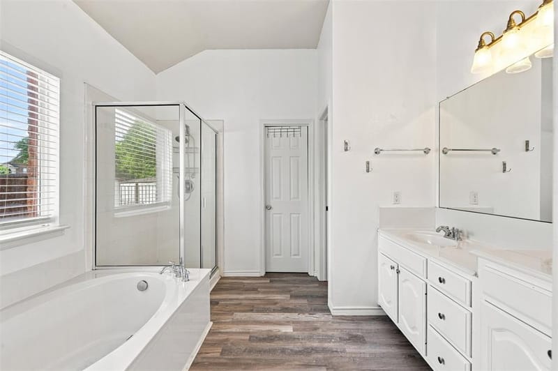 2774 Cobblestone Drive, Rockwall TX 75087 - Photo 17