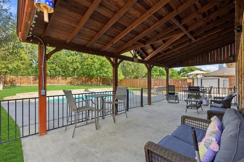 2774 Cobblestone Drive, Rockwall TX 75087 - Photo 26