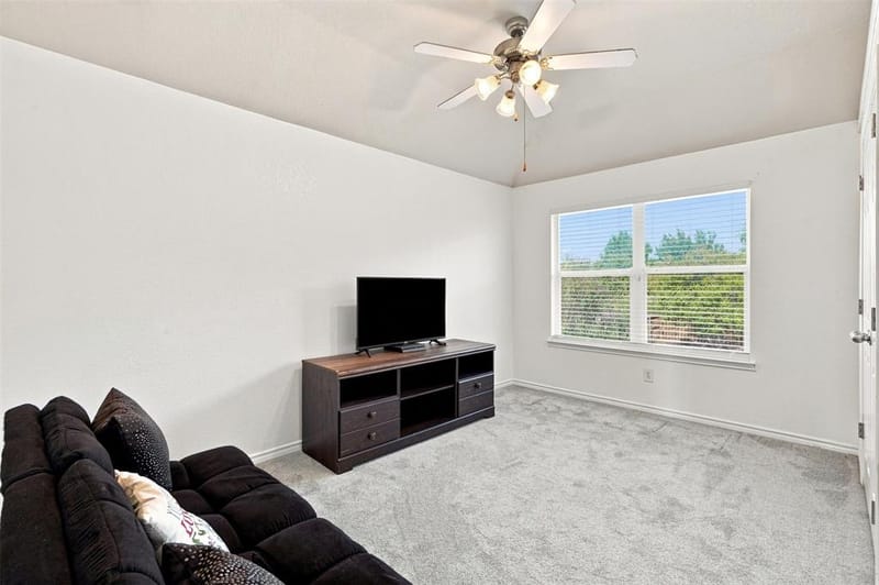 2774 Cobblestone Drive, Rockwall TX 75087 - Photo 22