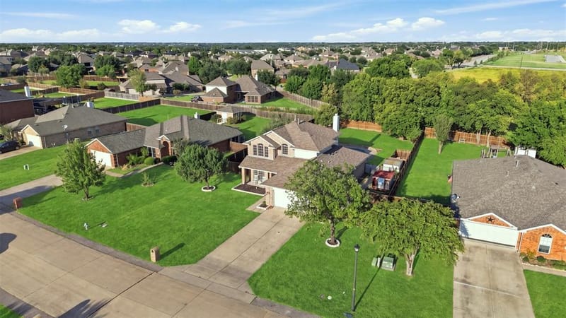 2774 Cobblestone Drive, Rockwall TX 75087 - Photo 36