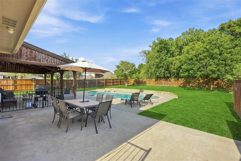 2774 Cobblestone Drive, Rockwall TX 75087 - Photo 28