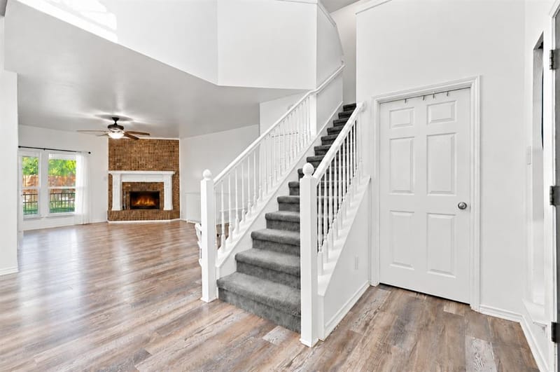 2774 Cobblestone Drive, Rockwall TX 75087 - Photo 5