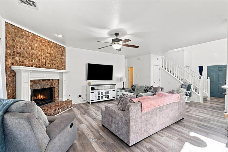 2774 Cobblestone Drive, Rockwall TX 75087 - Photo 9