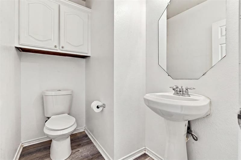 2774 Cobblestone Drive, Rockwall TX 75087 - Photo 24