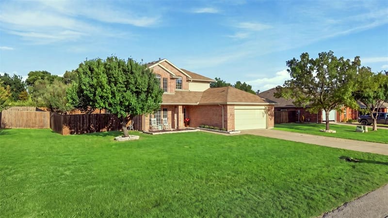 2774 Cobblestone Drive, Rockwall TX 75087 - Photo 34