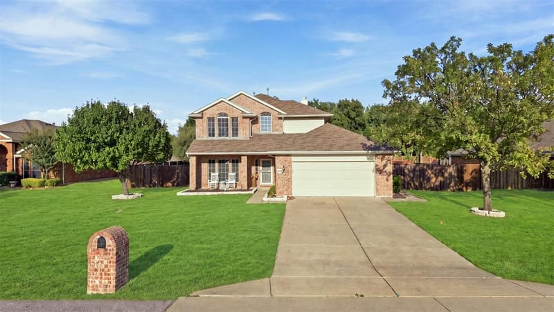2774 Cobblestone Drive, Rockwall TX 75087 - Photo 33