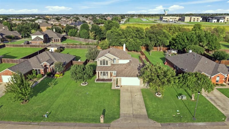 2774 Cobblestone Drive, Rockwall TX 75087 - Photo 35